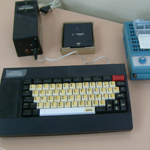 компьютер БК-0010.01